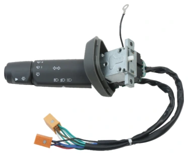 Combination Switch — OE 81255090139