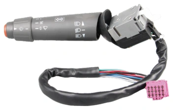 Combination Switch — OE A0085450124 / A0075453124