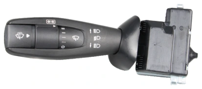 Combination Switch — OE A0095453324