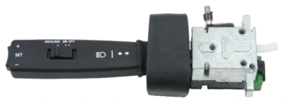 Combination Switch — OE 20797836