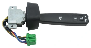 Combination Switch — OE 20553738